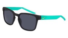 NEW NIKE LIVEFREE-ICONIC-011-5419 Sunglasses 54mm 100 Authentic