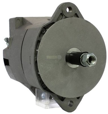 Lichtmaschine Neu Eurostarter OE-Ref. 1117734 für Cummins