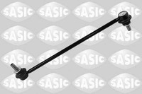 Sasic Koppelstange Stabilisator 2306148 FüR Corolla Toyota RAV Verso Auris 4 3