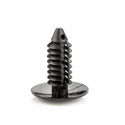 PHARES HALOGÈNE CONVIENT pour BMW 3er E90 E91 01/05- 08/08 H7 Re Brouillard EUR 160,70 - FR