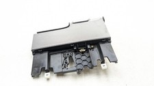 VOLVO S90 CENTRE CONSOLE STORAGE COMPARTMENT TRAY 31389185 2017