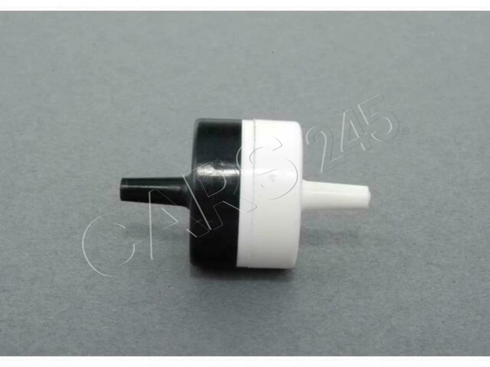 Válvula de control de vacío original BMW E23 E24 E31 E34 E36 E38 E39 OEM 11611312737 Foto 4 de 4