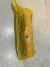 Do It Wiser Cayan Toner Cartridge. 08-01.8-ITHPLJPR400C. Sealed