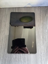 Galaxy Tab S6 Lite 64gb P613