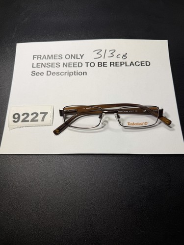 Tumberland Eyeglasses TB5038 col.048 47 17 135