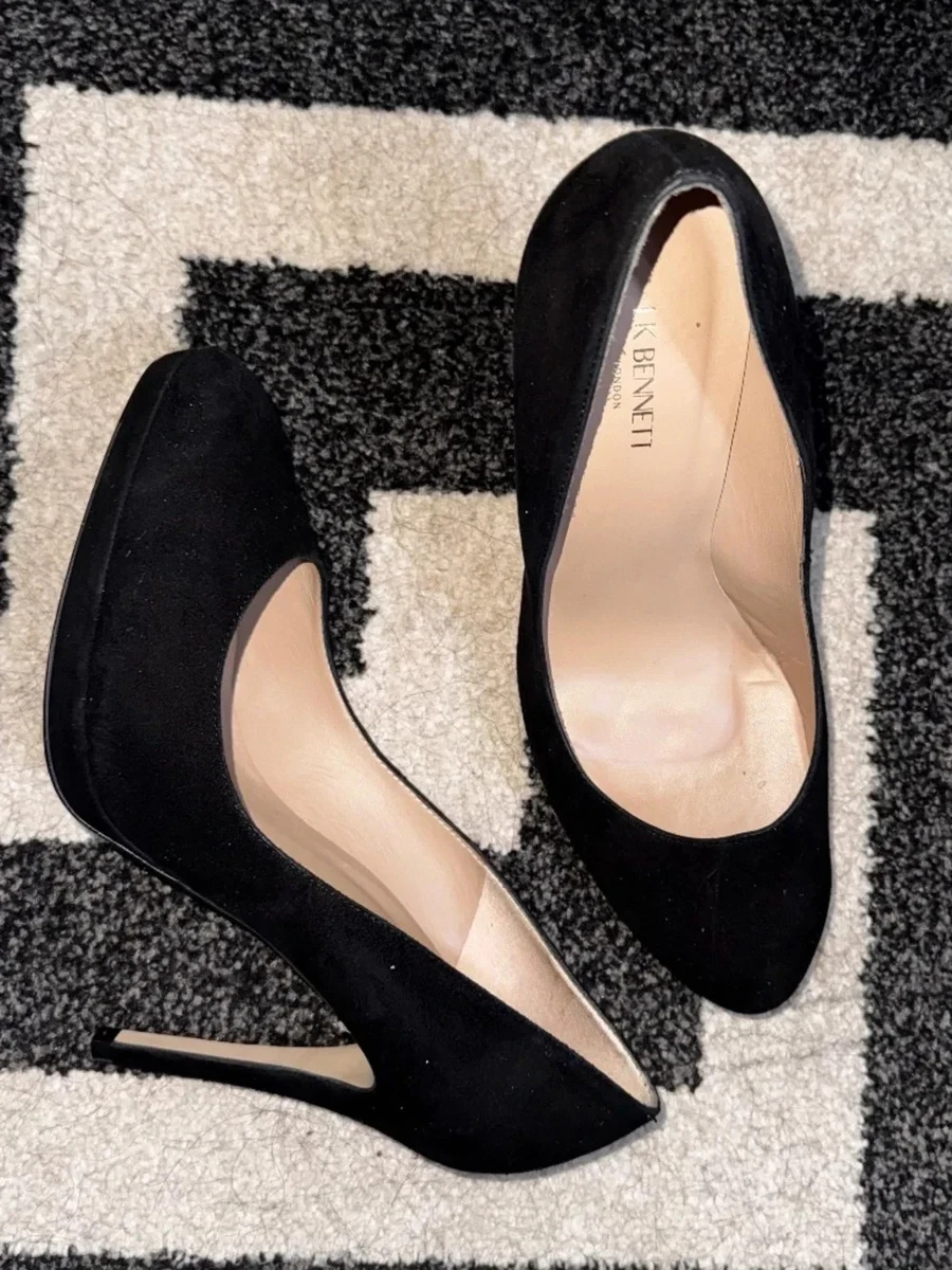 L.K. Bennett Shoes for Women for sale | eBay display picture 1