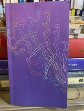 True/False 2024 The Human Paradox