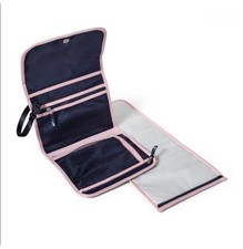 Vineyard Vines Target Collab Changing Pad