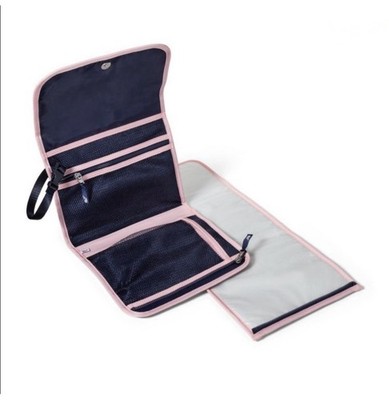 Vineyard Vines Target Collab Changing Pad