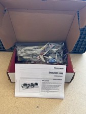 Honeywell PCB Assembly S4562DM1048B