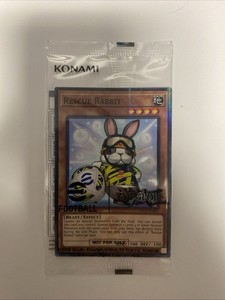 Neymar Yugioh | eBay