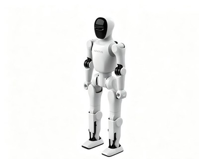 Noetix Bumi EDU-Air   Humanoid Robot