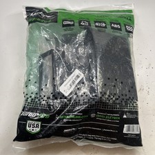 Metra 99-8204 Toyota Corolla 2003-2008 Car Stereo Dash Kit NEW SEALED