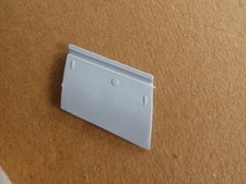 AIRFIX HAWKER HURRICANE MK1  1/24 SCALE  SIDE DOOR