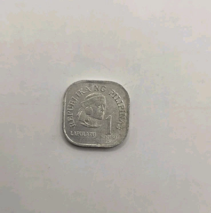 Uncirculated 1979 Philippine Coins for sale | eBay