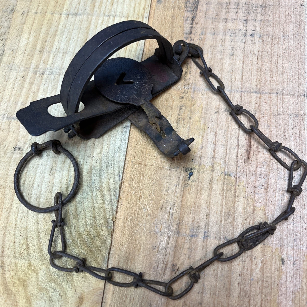 Preços baixos em 0 Trap | eBay
