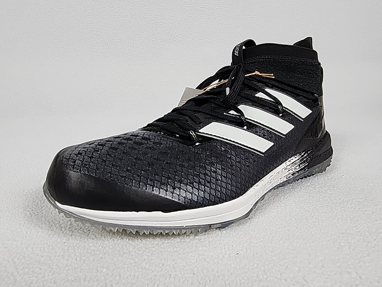 turf shoes size 11