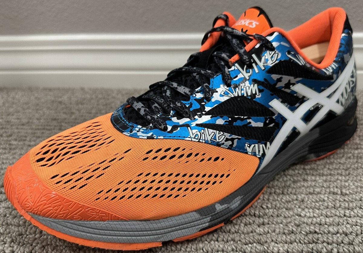asics t530n