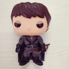 ramsay bolton figure