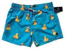 Rubber ducks