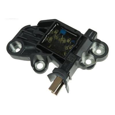 Alternator Voltage Regulator VW Seat AUDI SKODA A3 Golf VII 7 