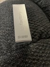 Toy Factory Oatbae Oil Makeup Remover Hyaluronic Oat Milk 20ml .67 oz NIB — photo 4