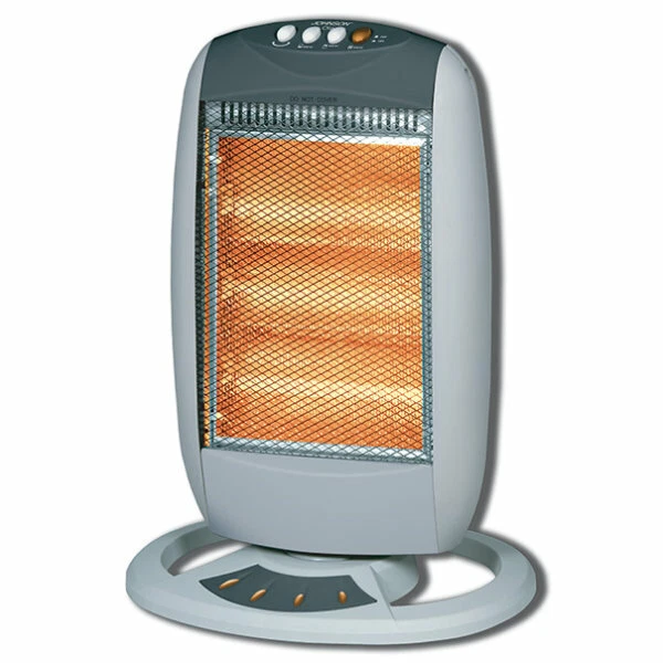 Space Heater Safety The Safest Space Heaters For 2022, 58 OFF