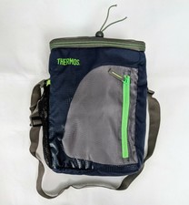 thermos radiance 12 can cooler