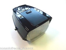 FARO FANALE ANTERIORE PER MOTO MORINI "TIPO CEV"