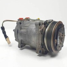 Climatisation et Accessoires Peugeot 306