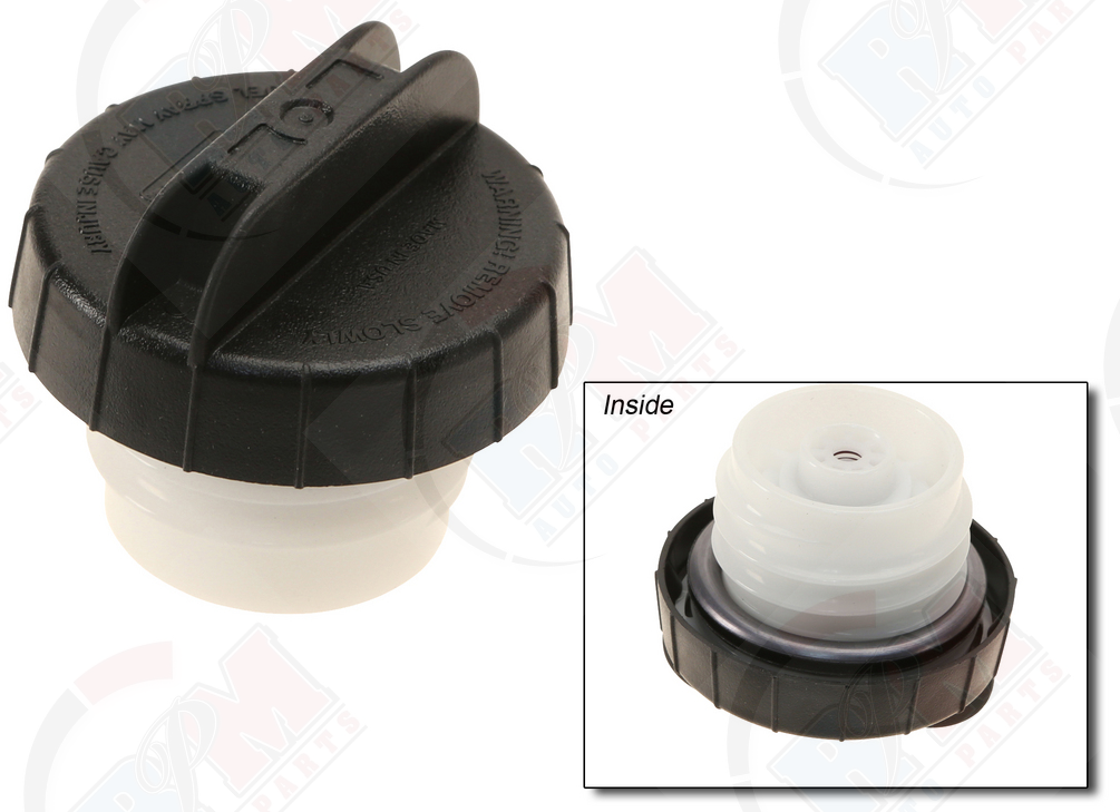 OEM Type Gas Cap for Fuel Tank MOTORAD 10834 for CHEVROLET eBay