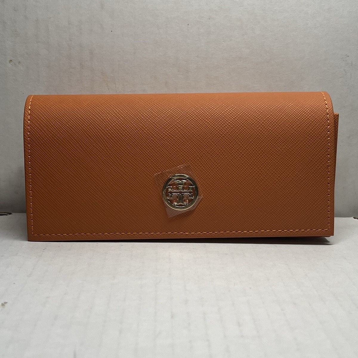 TORY BURCH TY7167U 1709/87 Black Grey Women display picture 2