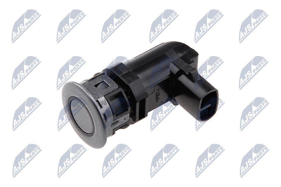 NTY EPDC-MZ-000 Sensor, parking assist for MAZDA