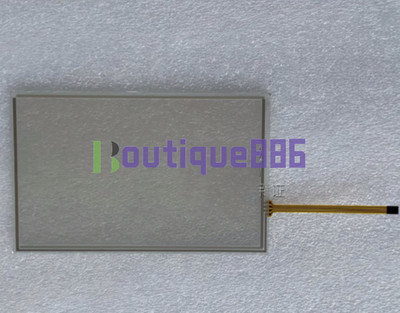 1pc new for AMT10165 touchpad