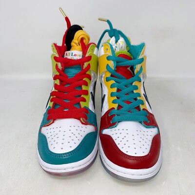 J*G様 froSkate × Nike SB $_57.JPG?set_id=880000500F