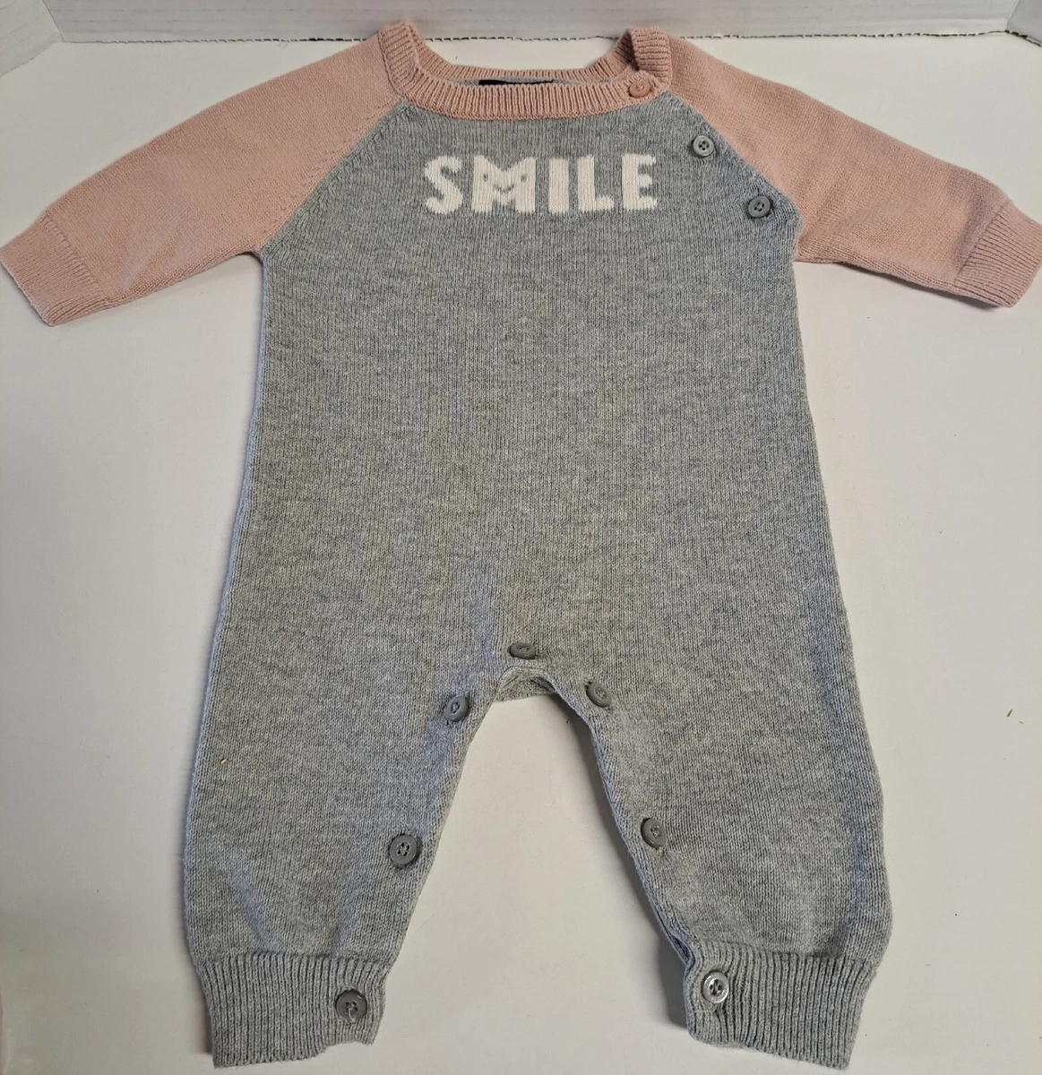 Baby gap infant girl online