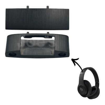 Original OEM Beats Studio Pro 2023' A2924 Wireless Spare Original OEM Beats Studio Pro 2023' A2924 Wireless Spare