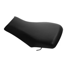 Complete Seat Assembly Cushion Fit For Honda TRX250TE/TM Recon 250 06-2024
