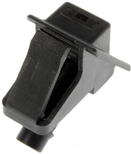 Washer Nozzle  Dorman/Help  58158