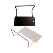 Die Matratzenanschlagleiste für Bettwäsche für das Schlafzimmer