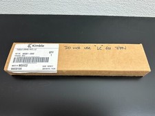 Kimble ART No 885301-0040 Tissue Grind PSTL LC 40mL