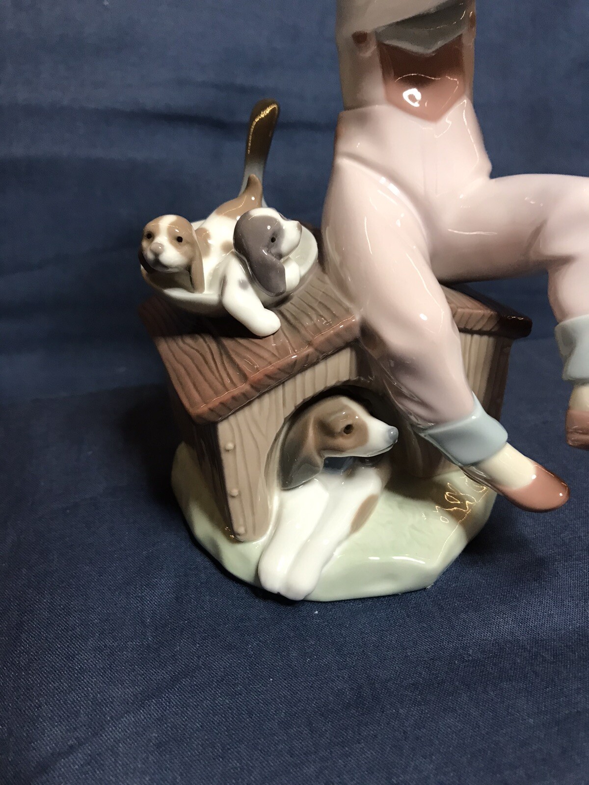 Picture 8 of 12