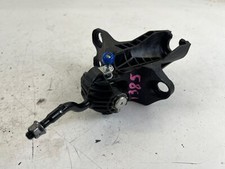 Honda Civic Si Shifter FA 8th Gen 06-11 OEM