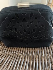 karen millen small bag