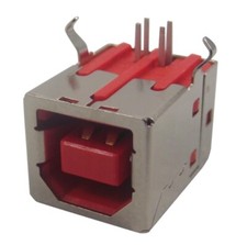 Pioneer USB Type-B Socket DDJ-SP1, DDJ-SX, DDJ-RX, DDJ-SX2, 420-S1-377