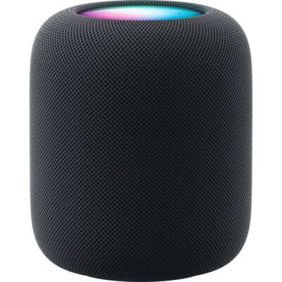 Homepod Mini 2 Pack | eBay