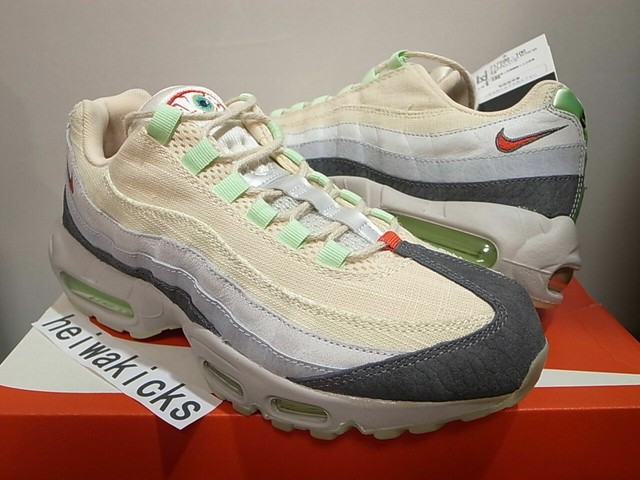 nike air max 95 2014