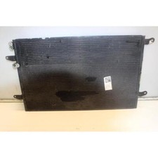 Climatisation et Accessoires Volkswagen PHAETON