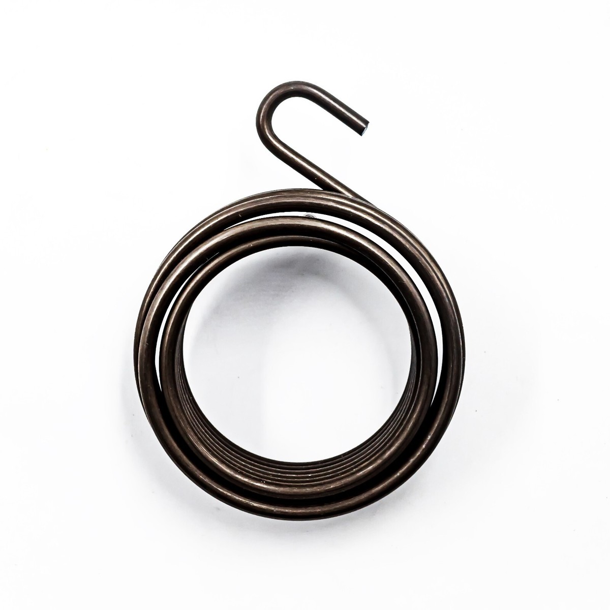 【p】【専用ページ】 90508-32609 スプリング トーション(32N) 90508-32609 1個