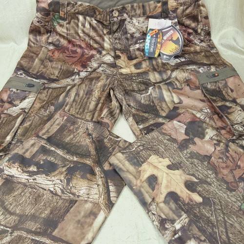 Game Winner Hunting Pants. - Picture 4 of 7